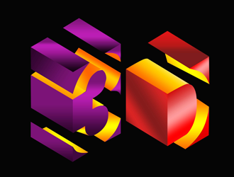 order a logo